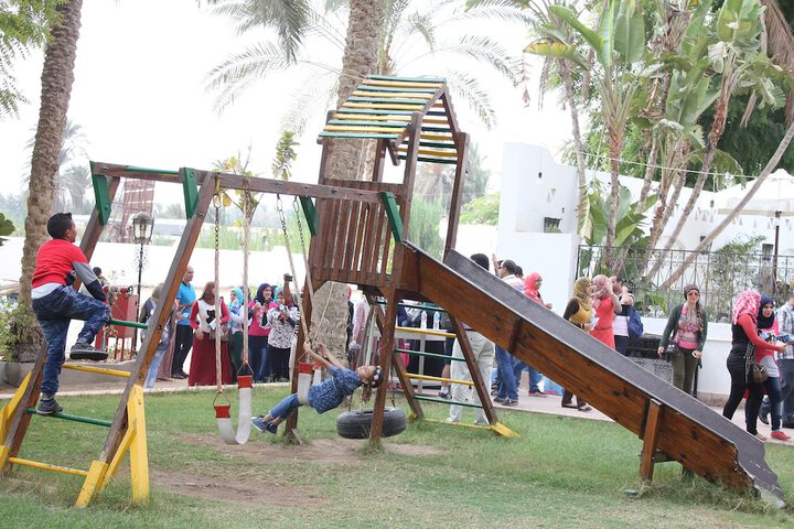 Childrens Activities 28 of 49