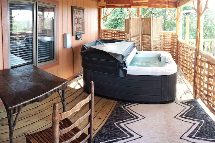 Terrace/Patio 59 of 80