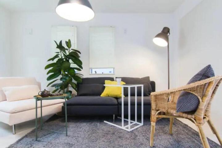 Hotel chens house - Vacation STAY 42508v