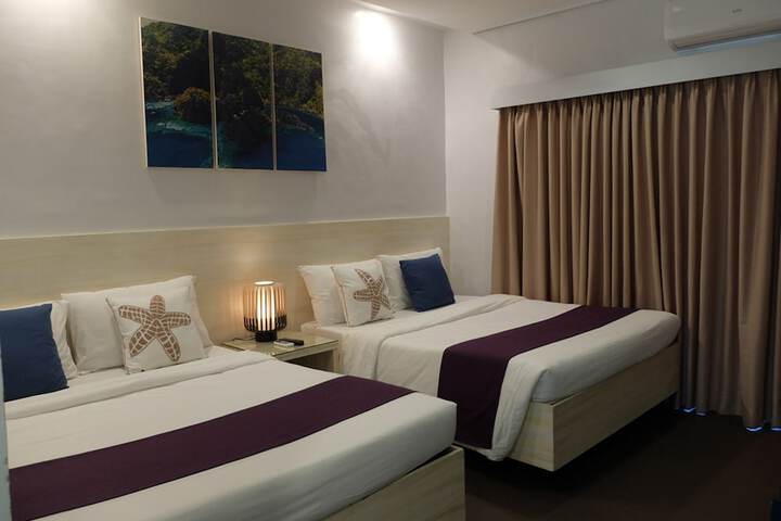 Room 4 of 42