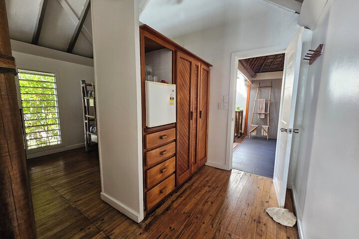 Room 17 of 91