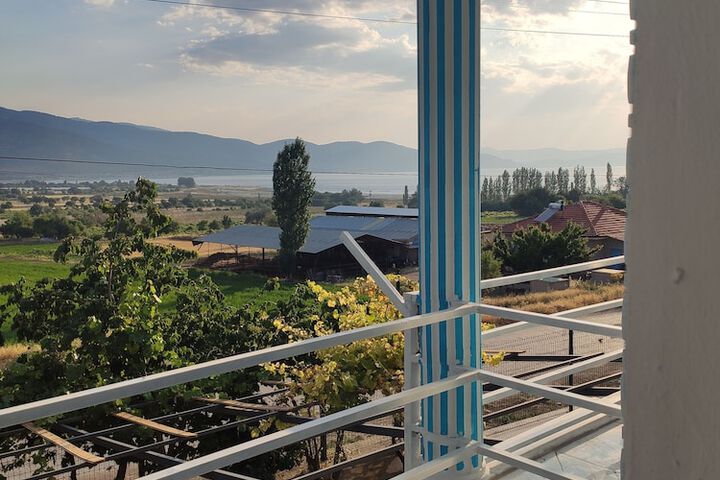 Hotel View 39 of 45
