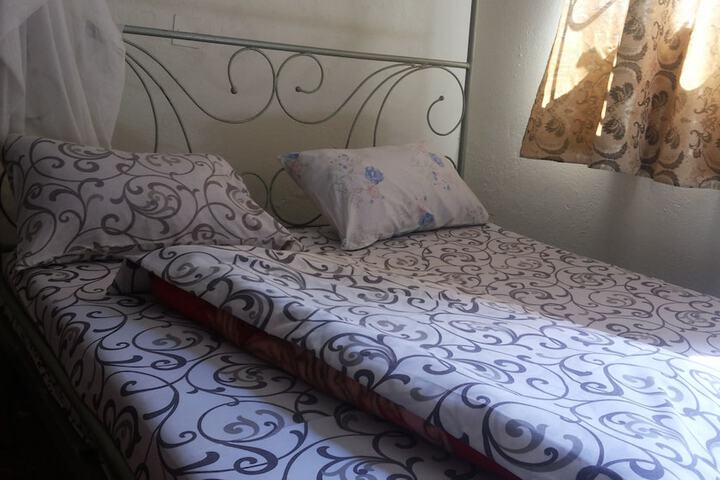 Room 11 of 56