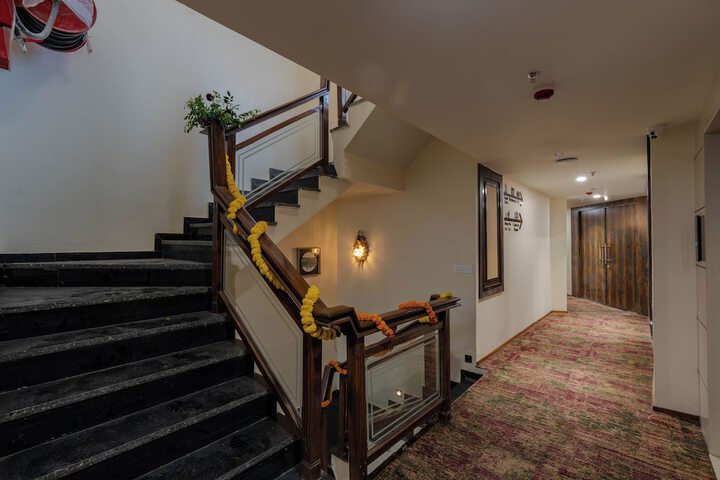 Hotel 2 of 28