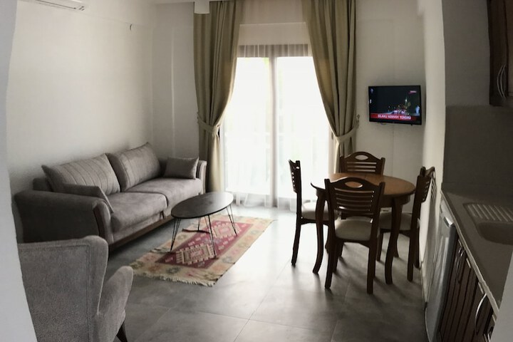 Room 65 of 159