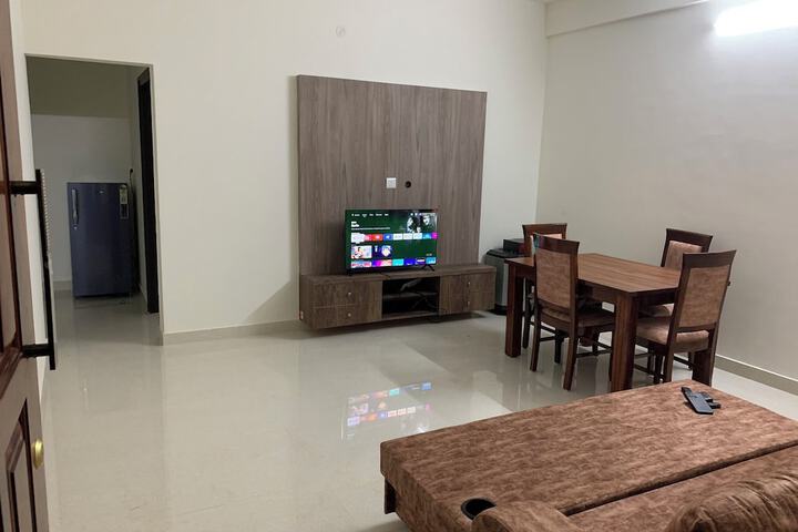 Room 45 of 58