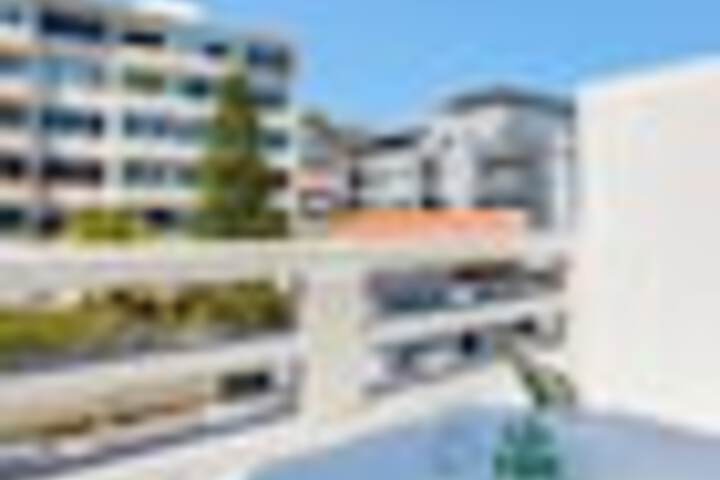 Terrace/Patio 68 of 108