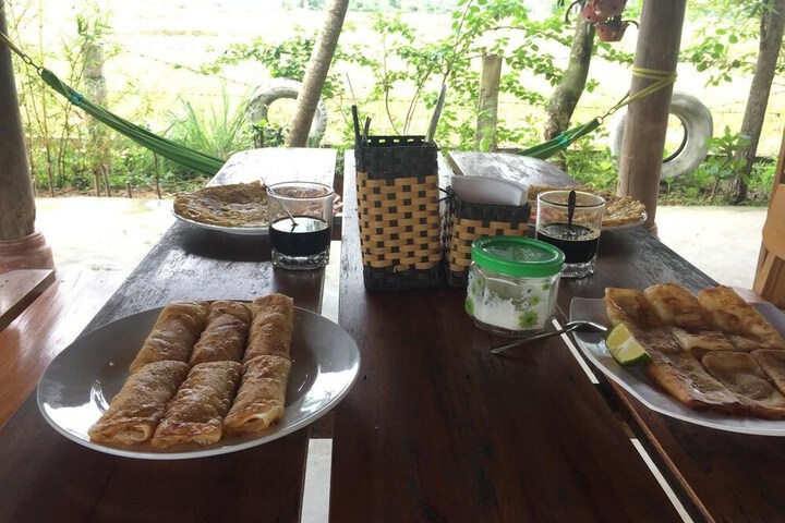 Dining 56 of 104