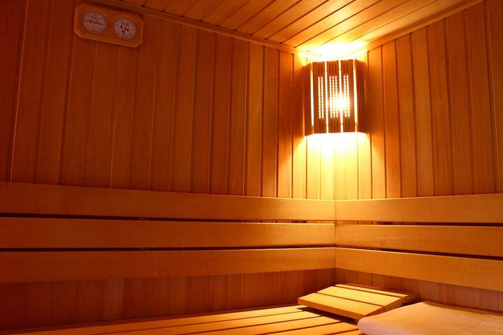 Spa 57 of 76