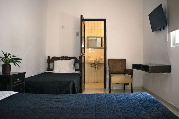 Room 21 of 54