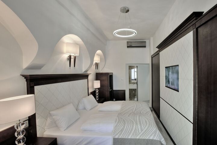 Room 20 of 78