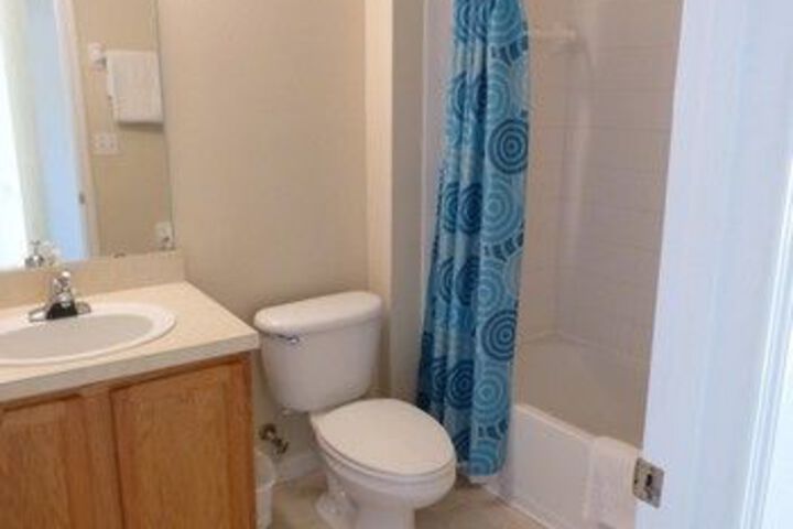 Room 5 of 26