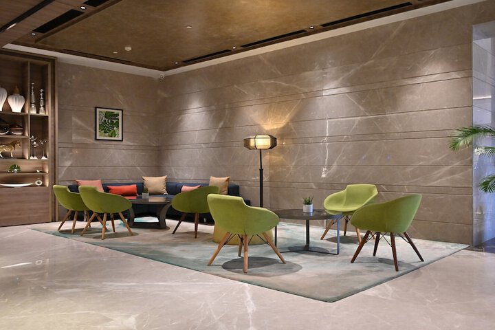 Hotel 112 of 118