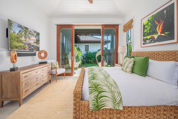 Room 38 of 312