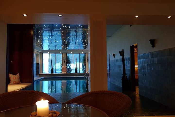 Spa 72 of 111