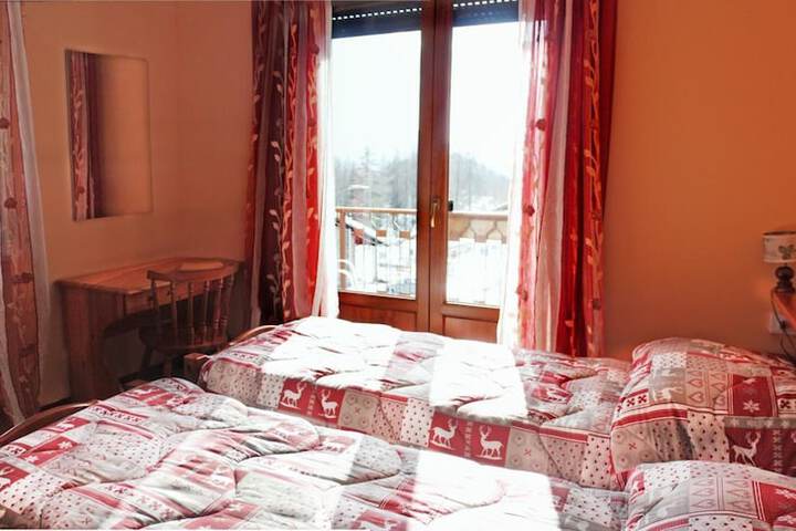 Room 20 of 54