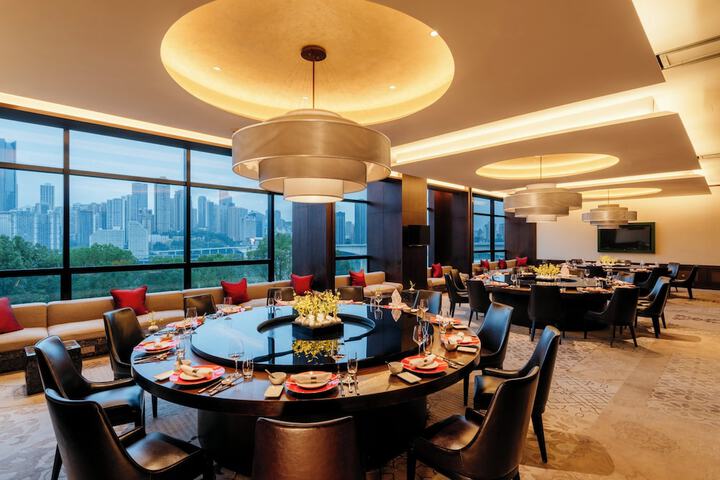 Dining 89 of 140