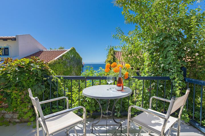 Terrace/Patio 127 of 143
