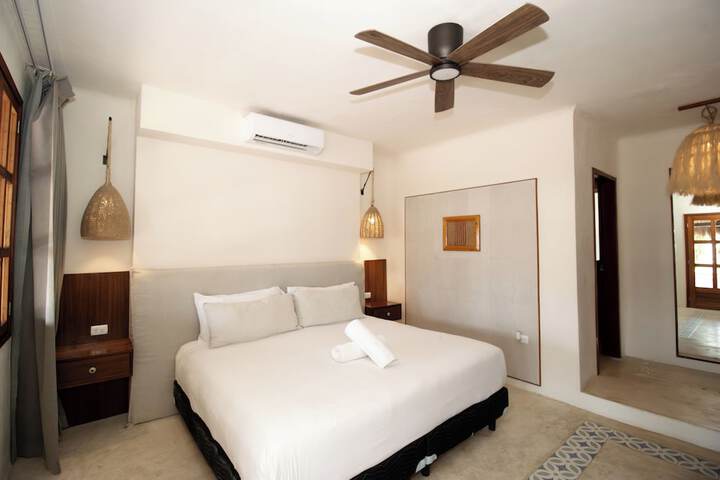 Room 49 of 125