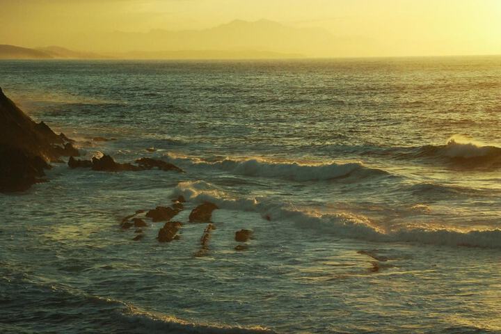 Beach 26 of 29