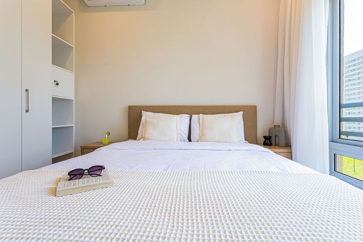 Room 25 of 30