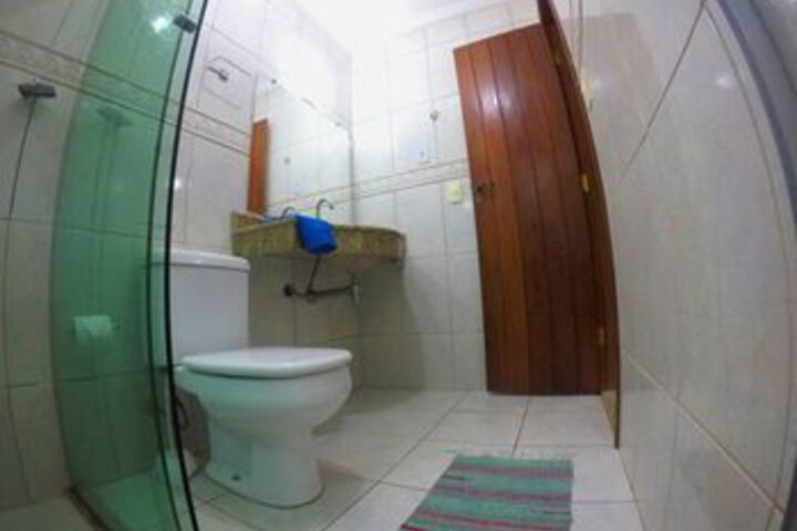 Room 9 of 46