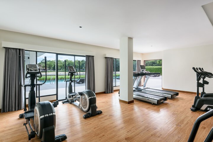 Health and Fitness 19 of 47