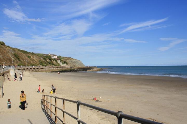 Beach 46 of 49