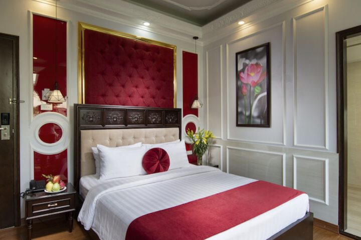 Room 14 of 69