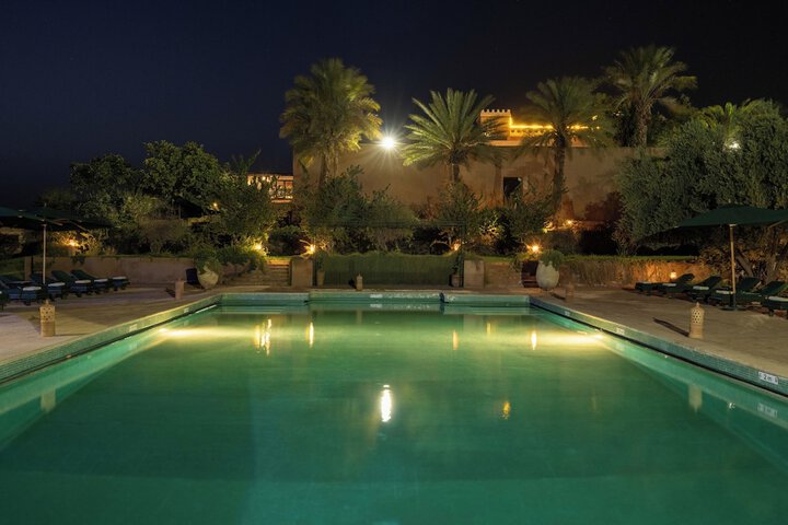 Pool 112 of 138
