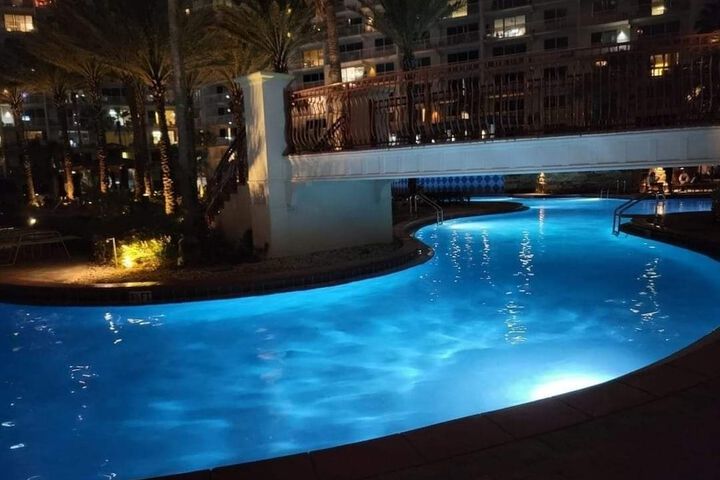 Pool 22 of 47