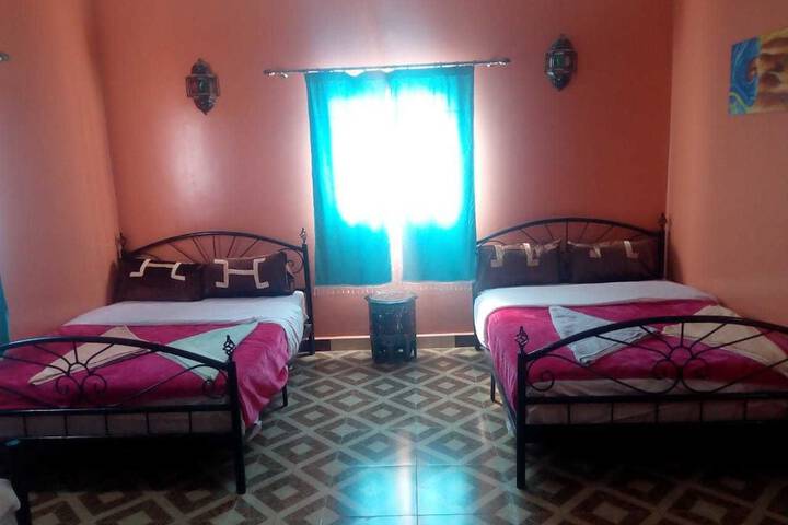Room 12 of 23