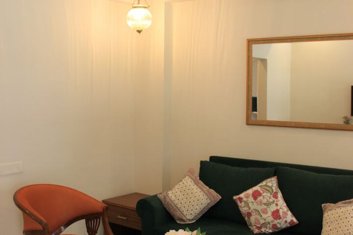 Room 18 of 39