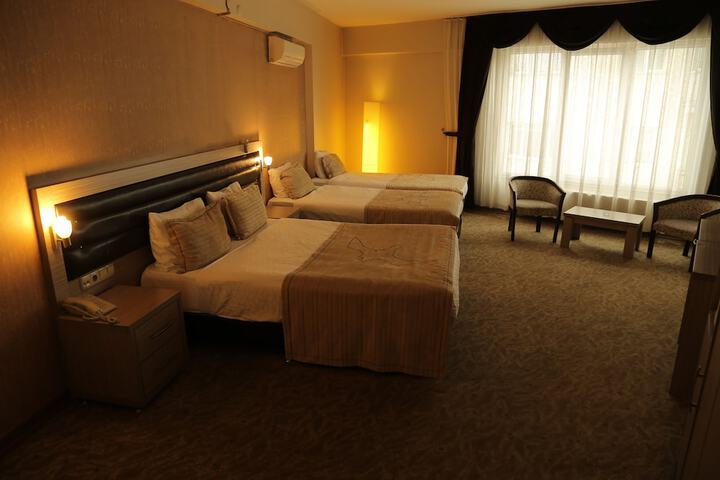 Room 20 of 64