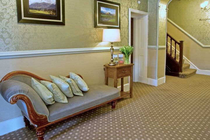 Hotel Interior 28 of 35