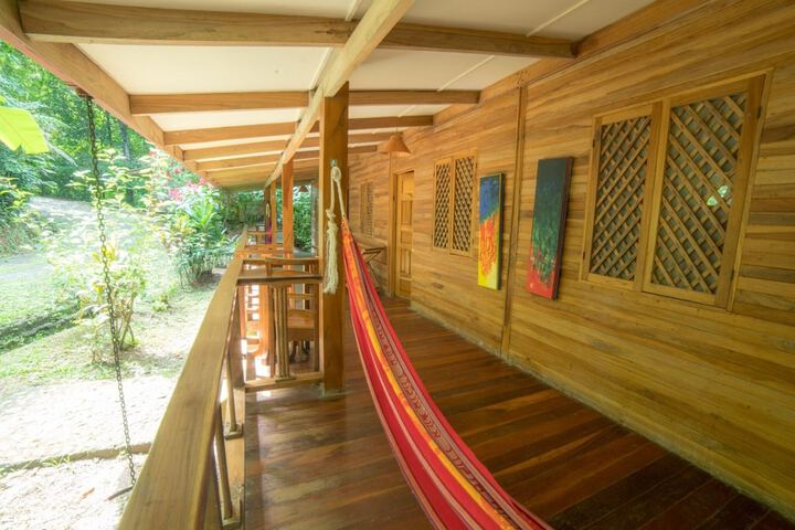 Terrace/Patio 50 of 92