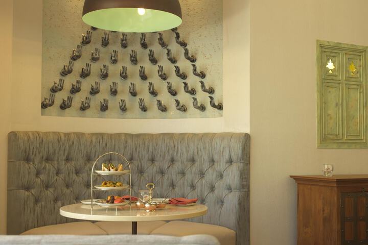 Dining 197 of 254