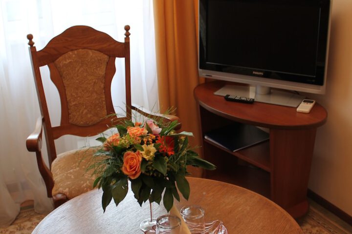 Room 26 of 82