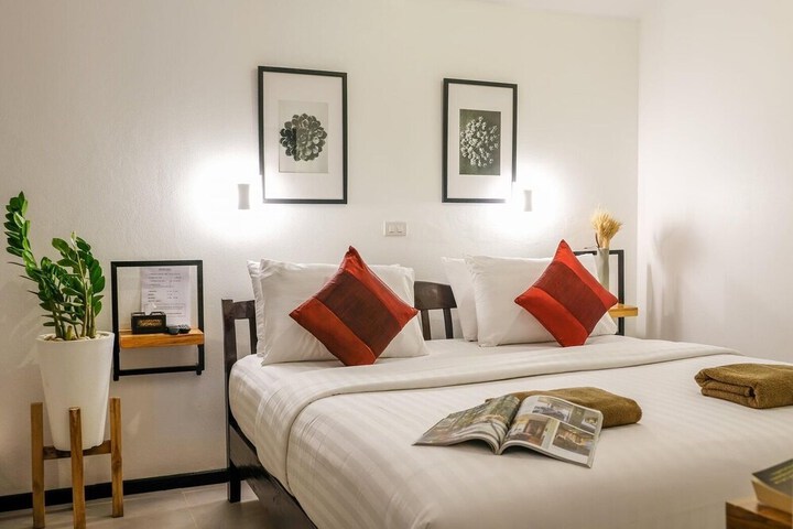 Room 14 of 55