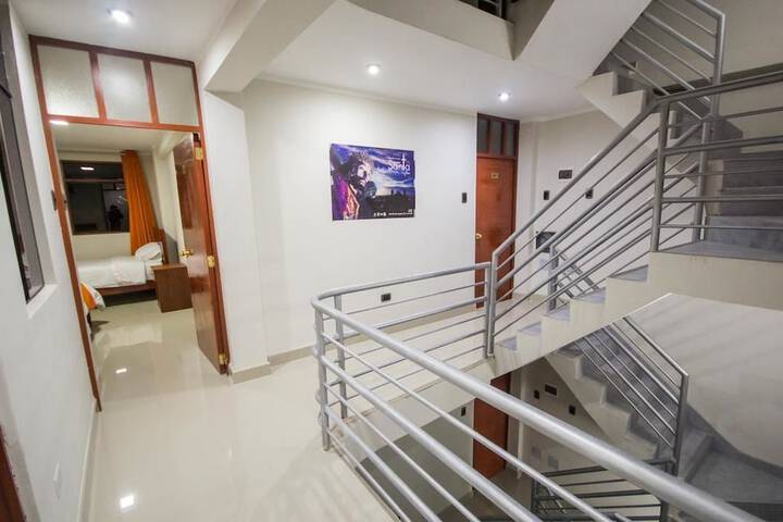 Hotel 3 of 11