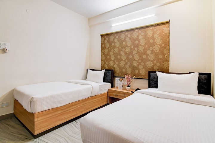 Room 17 of 41