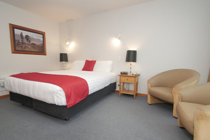Room 14 of 55