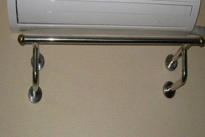 Room 26 of 41