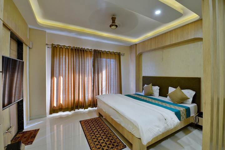 Room 20 of 37