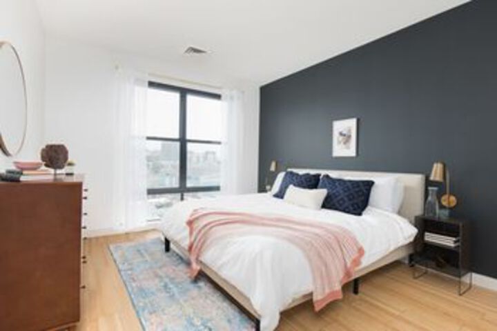 Image of Distinctive 2BR in Seaport by Sonder