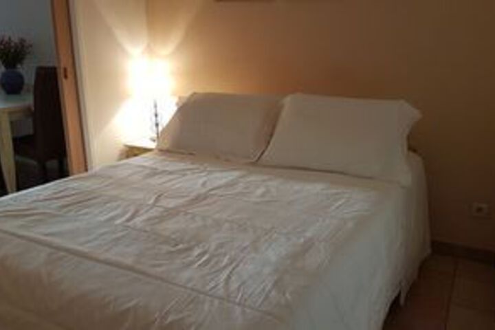 Room 18 of 57