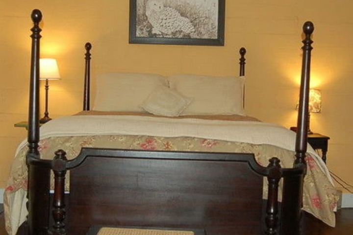 Room 10 of 61