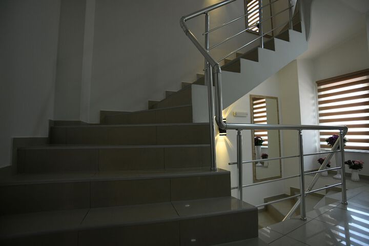 Hotel Interior 28 of 31