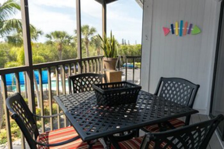 Image of Cove at Sandy Pointe Unit 202a