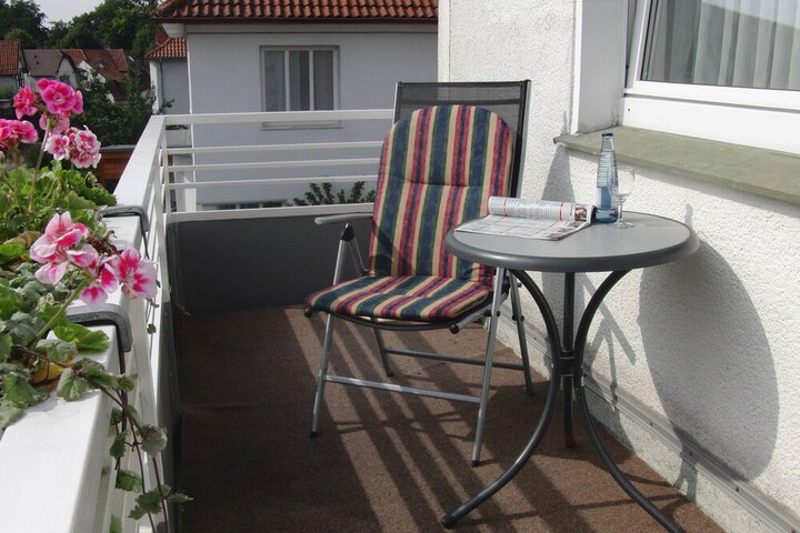 Terrace/Patio 12 of 42